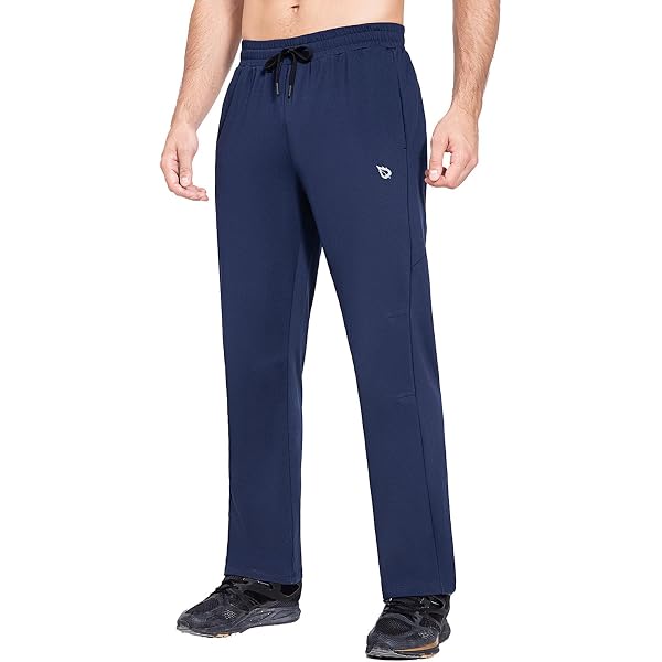 Winter Hosen Herren Winterfleece Jogginghose Freizeithose Relaxed-Fit Hose Casual Elastische Taille Trainingshose Atmungsaktive Wanderhose Jungen Mode Laufhose Bequem Breites Bein Hosen Mit Taschen