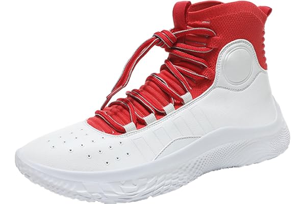 Amazon.nl Populaire nieuwe uitgaven: De meest verkochte nieuwe en  aangekondigde uitgaven in Trainings- \u0026 outdoorschoenen heren