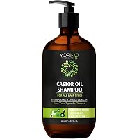 Natessance Festes Shampoo & Entwirrungsmittel, Bio-Kokosöl, 65 G – Für Alle Haartypen