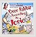 Produktbild Brer Rabbit According to Josie by Josie Bailey (2005-09-06)