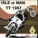 Produktbild Isle of Man Tt 1967