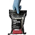 Rescue Essentials H&H Mini TK (Trauma Kit)