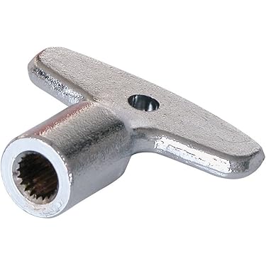 QUARKZMAN 2 Stück Doppel Maulschlüssel Set 18×19/20×21mm Metrisch