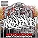 Produktbild Revolution by Insolence (2001-06-12)