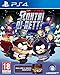South Park: Scontri Di-Retti - PS4
