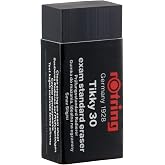 Rotring Sınav Silgisi, Orta Boy