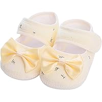 Scarpine Neonato Primi Passi - Morbide E Antiscivolo - Foto 11