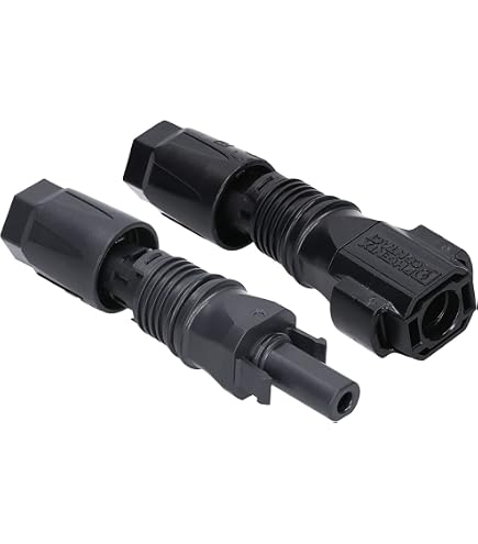 Weidmüller PV-Stick Set Ab € 3,25 (2026) | Preisvergleich Deutschland