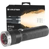 Led Lenser Mt14 500844 El Feneri Led500844