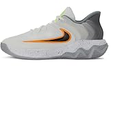 Nike GIANNIS IMMORTALITY 4 DANTEL AYAKKABIErkek