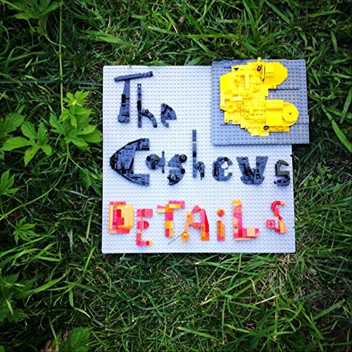 Preisvergleich Produktbild Details