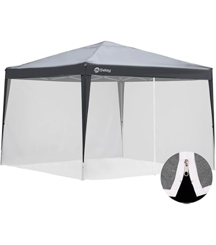Tente De Plage Avec Piscine 66cm Pour Enfants - Pop Up Rose, Protection UPF50, Poches Et Moustiquaire - HBK-BTK01P