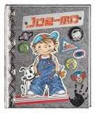 Image de Joe-Mo