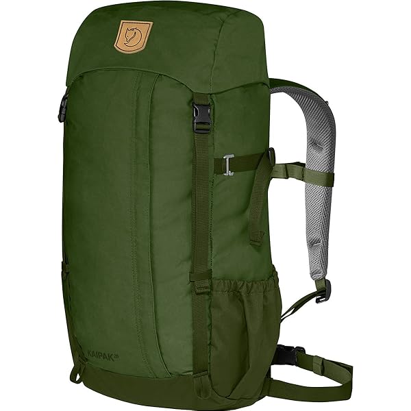 Fjällräven Vardag 28 Laptop Sports Backpack Unisex Adulto (Pack De 1