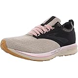 brooks womens asteria