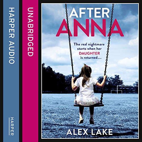 Download After Anna Download After Anna