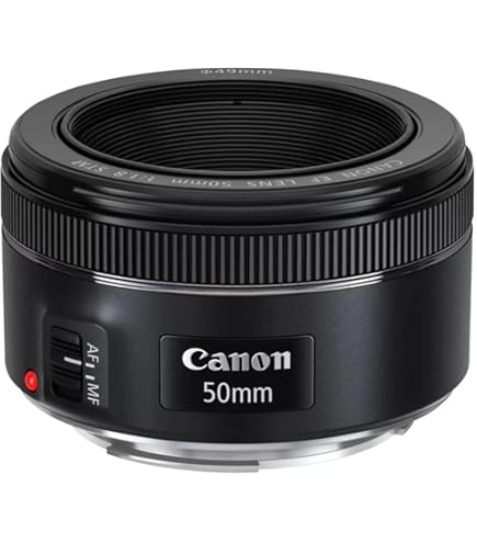 Sigma 28mm f/1.4 DG HSM Art Lens for Canon EF: Buy Online at Best