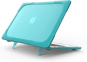 procase macbook pro 13 case