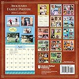 Image de Awkward Family Photos 2016 Wall Calendar