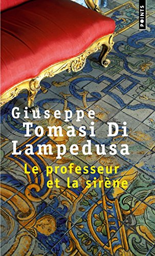 Download Le Professeur et la Sirène Download Le Professeur et la Sirène