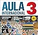 Produktbild Aula internacional nueva edición 3: Llave USB (incl. Libro del Profesor)