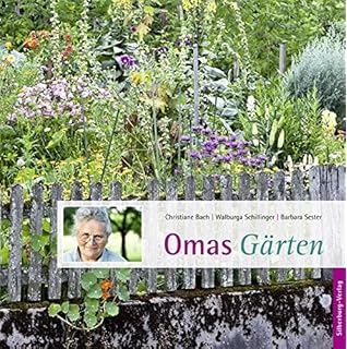 Der Garten Meines Lebens Die Geschichte Der Sesterhof Bauerin Amazon De Lachauer Ulla Bucher
