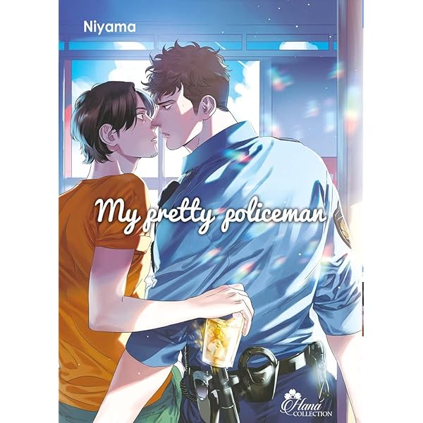 Rotor Cartouche Turbine Dentaire Pour Pièce à Main CX207-G / CX207-F - Marque YUSENDENT