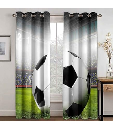 Fleurs Et Oiseaux Rideaux Avec Oeillets Ancien Rideaux Occultants Lot