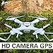 Produktbild Syma X25PRO GPS Positioning Drone 720P Einstellbare WiFi FPV Kamera Höhehalten RC Quadcopter Drohne X25 Pro