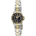 Invicta Pro Diver 8941 Women's Quartz Watch - 24 mm