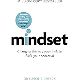 MINDSET (REVISED AND UPDATED)