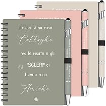 Targa Motivazionale In Legno Con Puzzle – Regalo Di Ringraziamento Per Donne, Collega, Capo, Insegnante – “Never Forget You Are The Piece That Made The Difference”