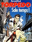 Sale temps !