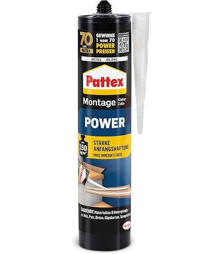 Rouleau Presseur Silicone 90 Mm Professionnel – Outil De Couvreur Avec Manche Bois Pour EPDM, Film De Toiture Et Bande Bitume