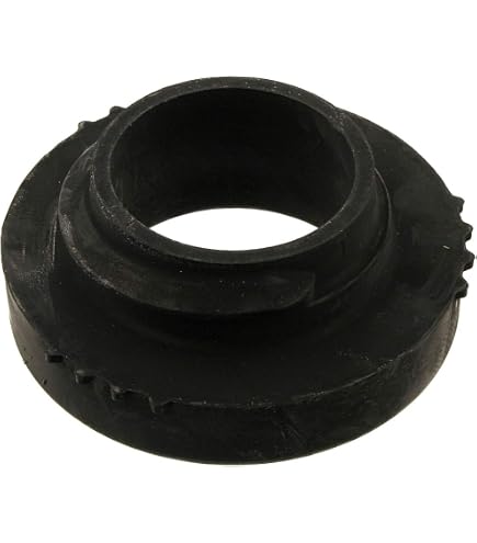 Butée élastique De Suspension Febi-Bilstein 36848 – Compatible Citroën C3, C2, Peugeot