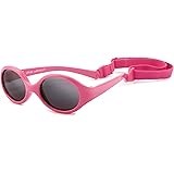 Large Protege Chariot Bebe Supermarche Chamssy Housse Protection Chaise Haute Avec Sac De Rangement Couverture Avec Sangles De Securite Enfant Hygienique Pratique Lavable Pliable Portable Amazon Fr Bebes Puericulture