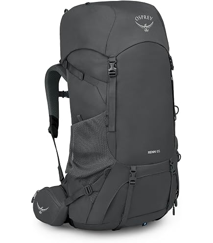 Compra Zaino Aether 55 di Osprey