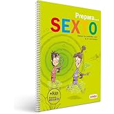 PREPARA SEXTO: Repasa los contenidos clave de 5.&ordm; de Primaria - 9788468341347