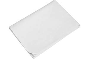 Playshoes - Protector de colchón (50 x 90 cm, impermeable, Oeko-Tex Standard 100)