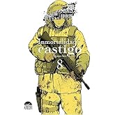 Inmortalidad y castigo 08