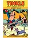 Tinkle Digest No. 66 RS.35.00