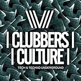  Ruleta Sexual (Original Mix)