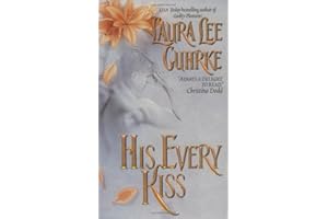 His Every Kiss