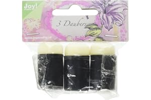 JOY!CRAFTS Joy 3St Daubers