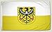Produktbild Flagge Niederschlesien - 90 x 150 cm [Misc.]