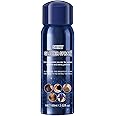 CLUB BOLLYWOOD Hair Body Glitter Spray Non Greasy Long Lasting for Party Clothes Halloween'|Clothing, Shoes & Accessories | Costumes, Reenactment, Theater | Accessories | Face Paint & Stage Makeup'