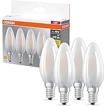 Lampada Alogena OSRAM HALOLINE ECO - 64684 - Dimmerabile, 2000 Ore - Foto 3