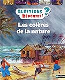 Image de Les colères de la nature