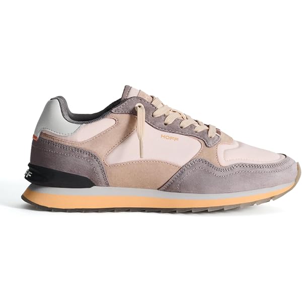 Hoff Madrid Man - Mens Casual Shoes: O&C Butcher