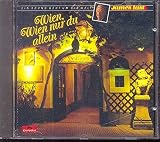Wien,Wien nur du allein - James Last